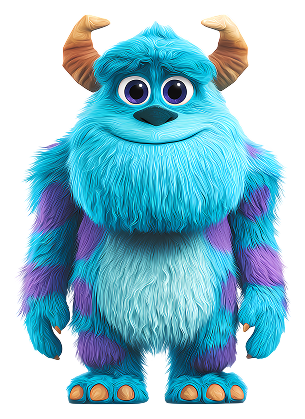 Название товара